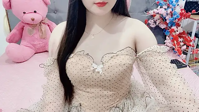 Funikio's cam snapshot