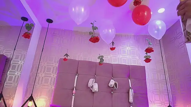 Lilith_Vera's cam snapshot