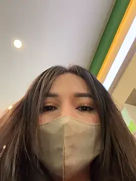 Linh_2004's cam snapshot