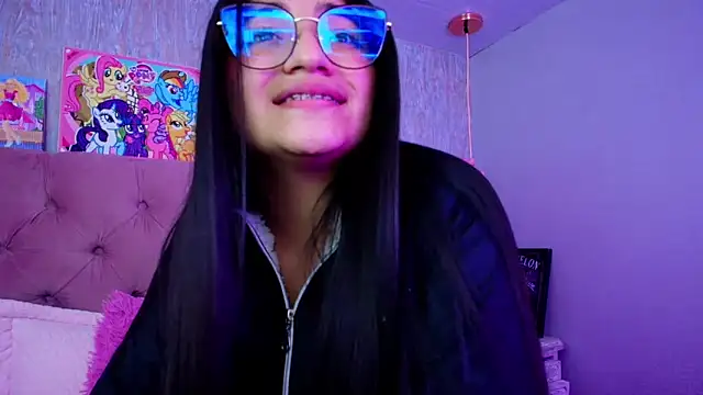 laurenelove's cam snapshot