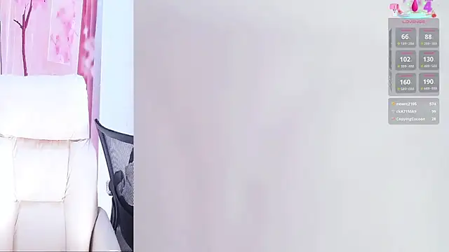 GUO-520's cam snapshot