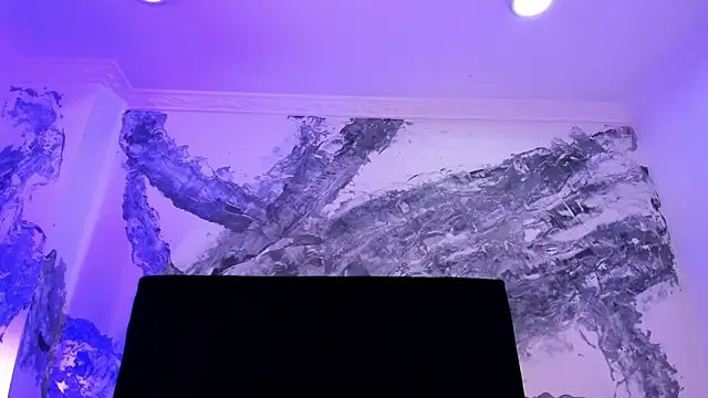 lilithDraven_ live sex cam