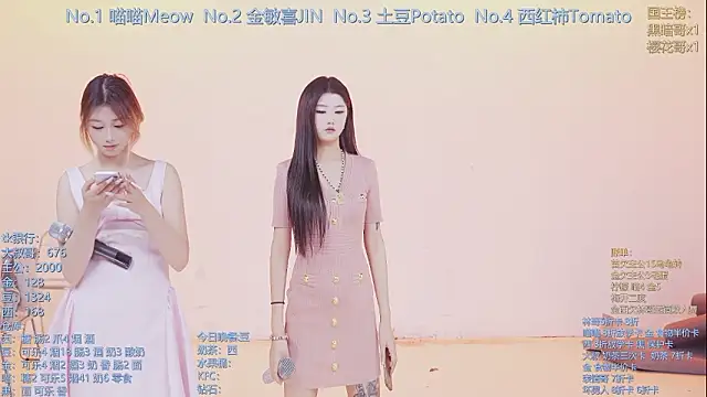 SSF-888's cam snapshot