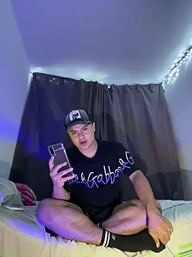 andresmahecha777 live sex cam