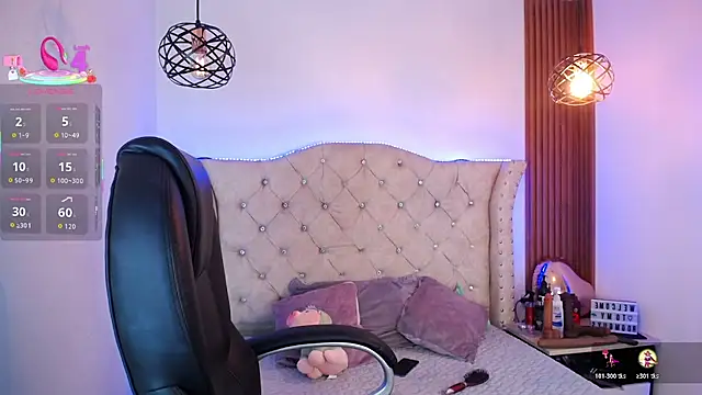 Eva_Walker_1 live sex cam