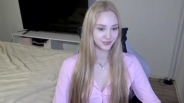 Layla001's cam snapshot