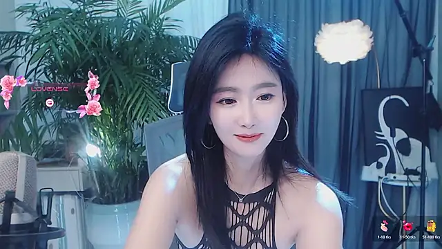 feifei-love live sex cam
