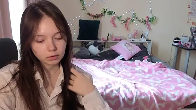 boozekirs_'s cam snapshot