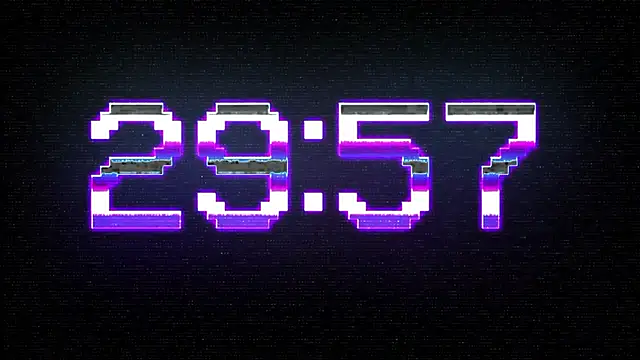 DANTE_ARMSTRONG live sex cam