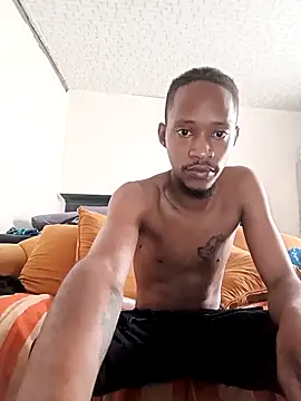 Winterslender live sex cam