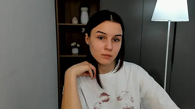 AnastaciaKantner's cam snapshot