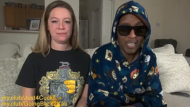 boomboomr00m live sex cam