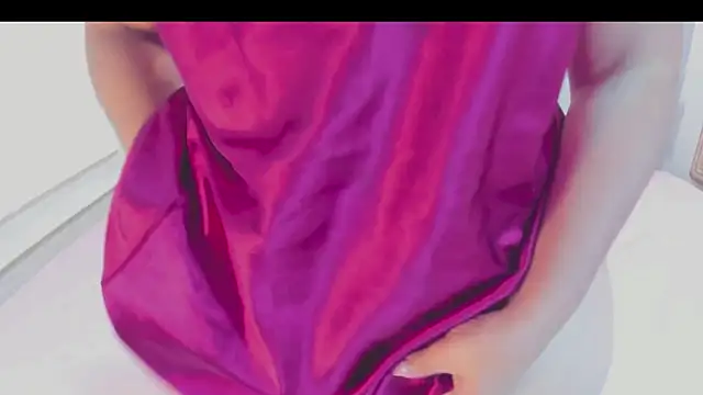 kathe_hot's cam snapshot