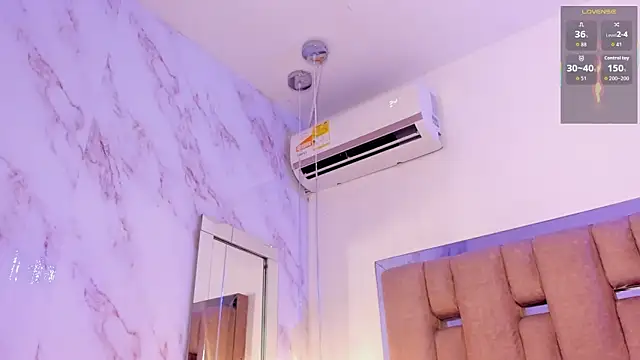 AkazaBoy_ live sex cam