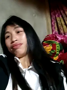 misa_00 live sex cam