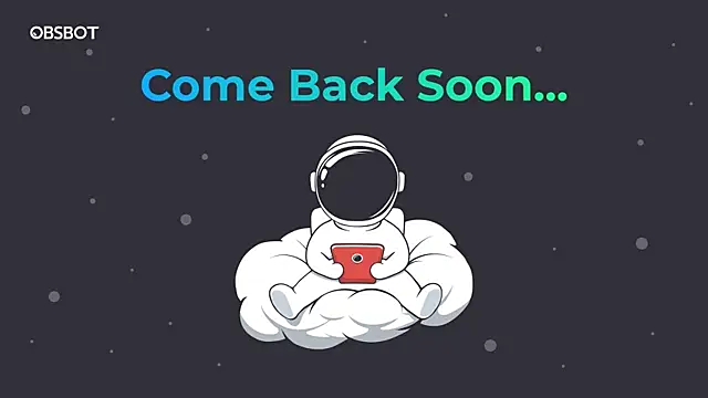 PalmerBeaumont's cam snapshot