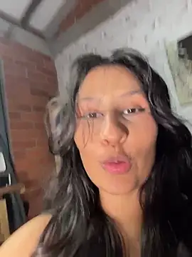 sofi_johansson live sex cam