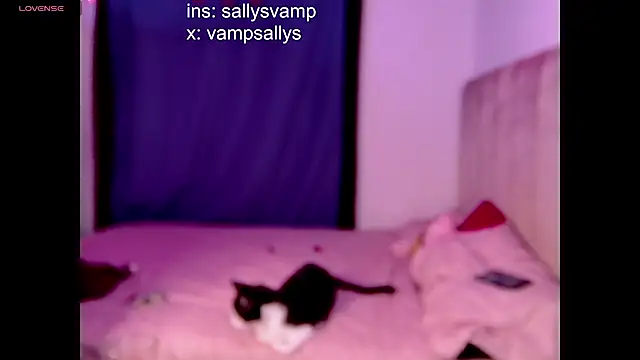 galatea_tantric live sex cam