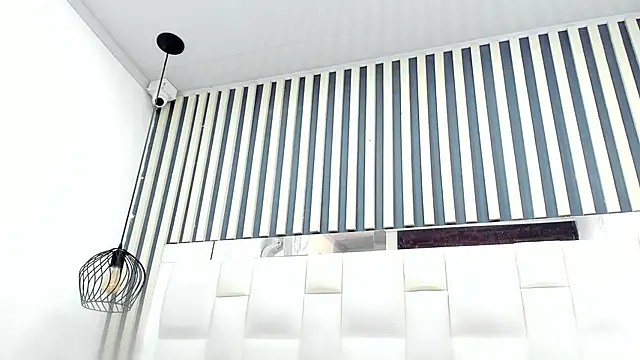 camila__herrera's cam snapshot