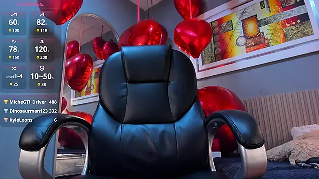 tossetrech live sex cam