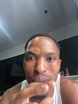 BlueIceCube live sex cam