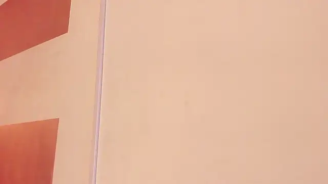 FreyrStone live sex cam