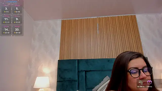 Bunny_boobs__'s cam snapshot