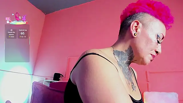 MATURE_HARDCORE's cam snapshot