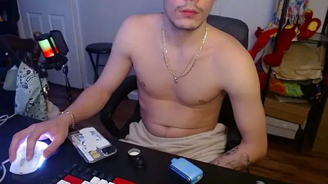 Longdforya live sex cam