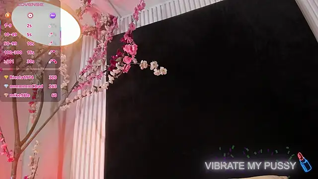 bella_moonlight_cr's cam snapshot