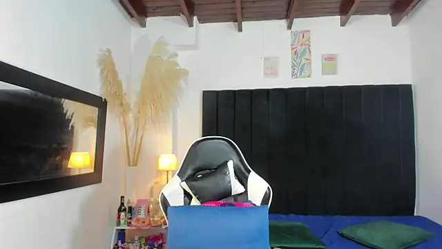 karen_adamss's cam snapshot