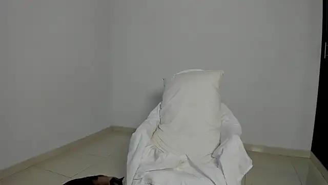 zarina_coleman live sex cam