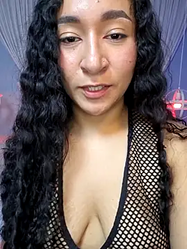 Dany_Moon_'s cam snapshot