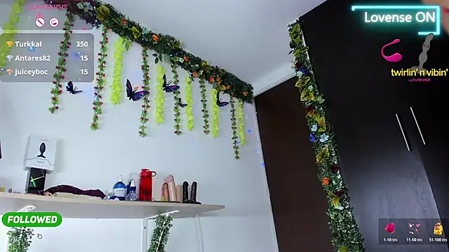 ElikoLanny_ live sex cam