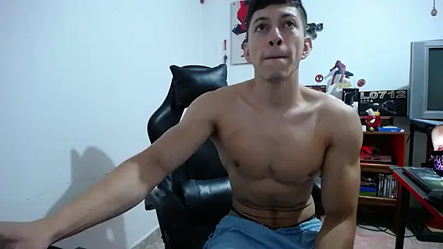 Iam_yourbabyprincess_XD live sex cam