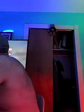 Novabear6996 live sex cam