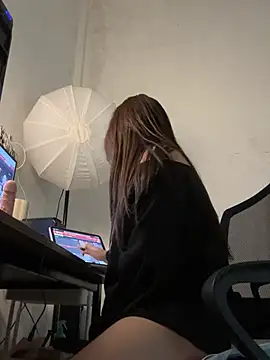 Vn___CUA live sex cam