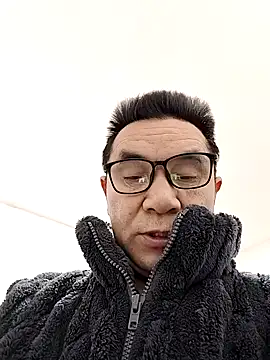 yjw6688 live sex cam