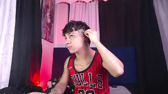 Sexys_Boys_Hot1 live sex cam