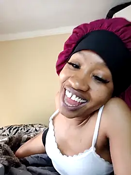 CocoSexyBabe live sex cam