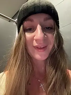 EvvaMur live sex cam