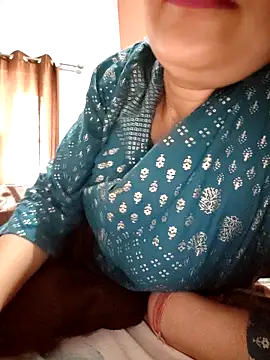 CUTE-PX's cam snapshot