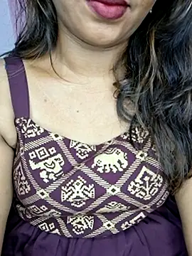 Marathi_jiya1's cam snapshot