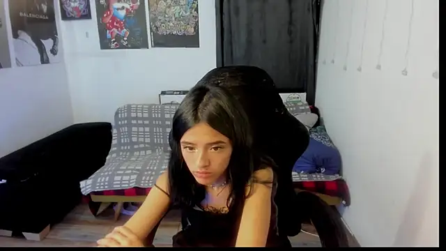 Candy__Girll18's cam snapshot