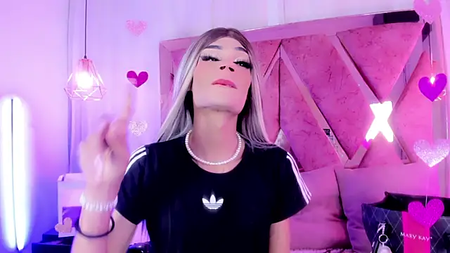 atenea_taylor_ live sex cam