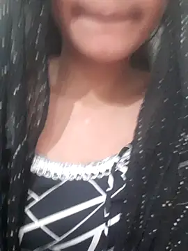 sexy_jasma's cam snapshot