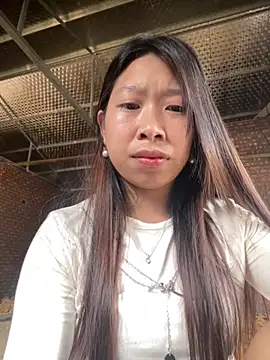 Mayly_lucky2 live sex cam