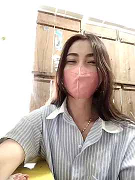 Baby-sexytits2026's cam snapshot