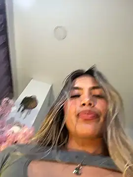 soffia_7's cam snapshot