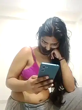 Jyoti_hot's cam snapshot